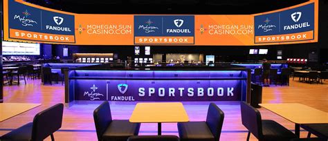 fanduel sportsbook ct